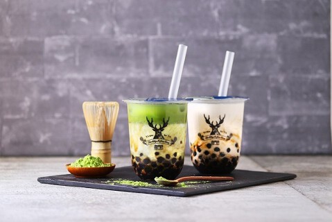 THE ALLEY 三軒茶屋店の画像