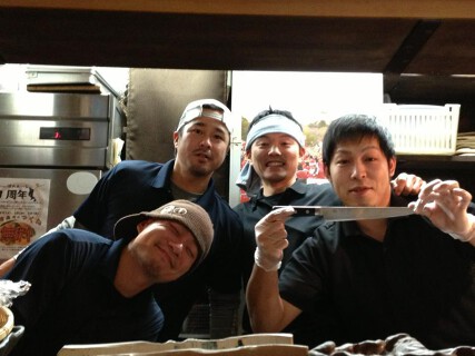 鶏Kitchen　晴れあいなの画像