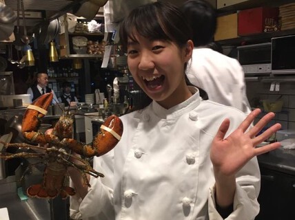 sasaya BYO 品川魚貝センターの画像