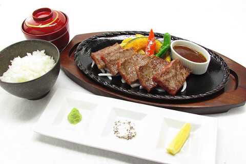 三原カンツリークラブレストラン/3837の画像