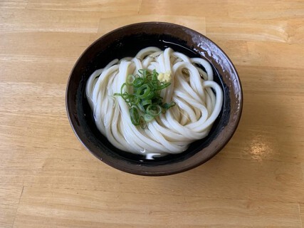 こだわり八輻の画像