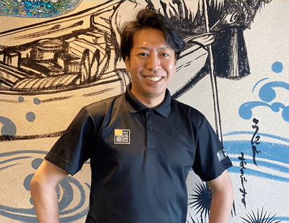 うに専門店世壱屋 函館朝市店の画像