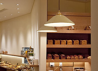 de tout Painduceの画像