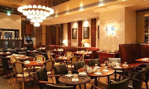 人人人 東京ビルTOKIA店【1922】の画像