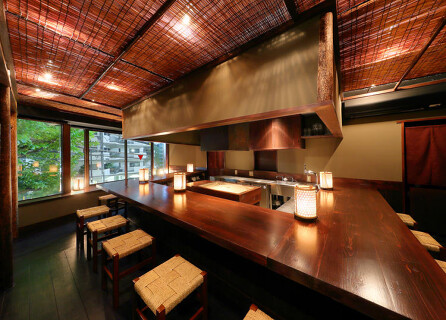 たでの葉の画像