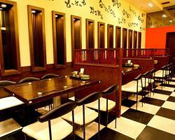 大九州酒場　どげんこげんの画像