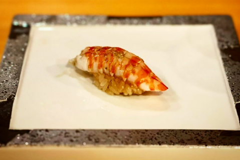 URATUCUSI				の画像