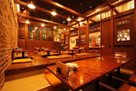 大衆肉割烹　ハラホロヒレハレの画像