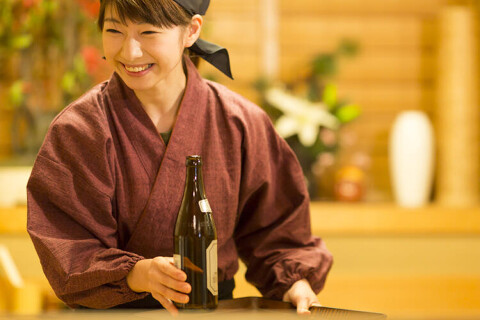 とんかつ鴇田の画像