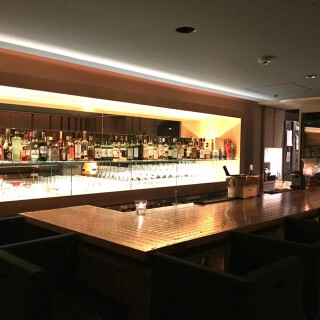 BAR IRの画像