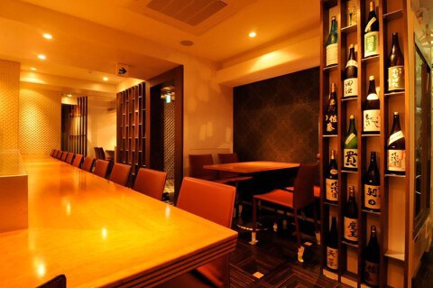 煮炊きや・楽太朗の画像