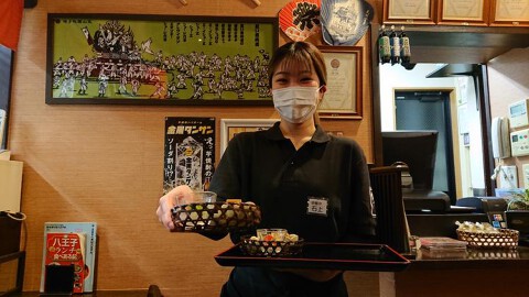 Zidoriya　鶏酒場の画像