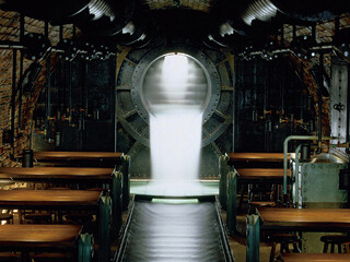 青龍門横浜みなとみらい店の画像