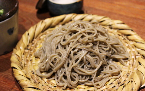 樽屋玄助の画像