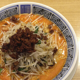 希須林　赤坂の画像