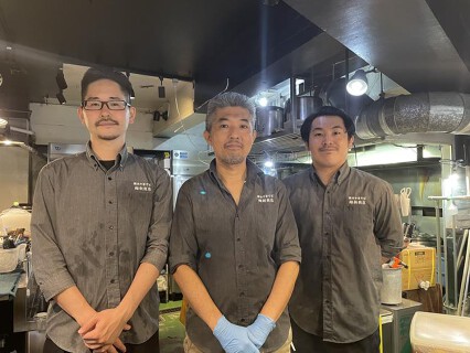  維新商店 の画像