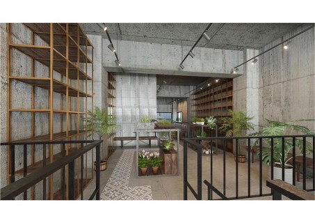 EGORAPIN’の画像