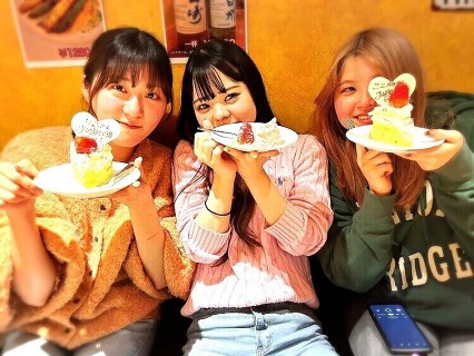 お肉とワイン 野毛ビストロZIPテラス の画像