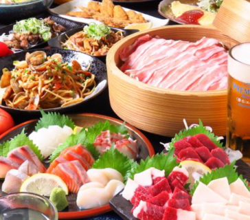 藤ノ屋　はなれの画像