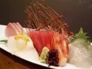 炭焼和食と地酒の店　ゆめぼんの画像