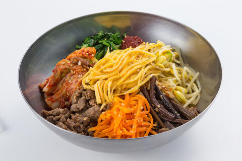 まるふみ　新店の画像