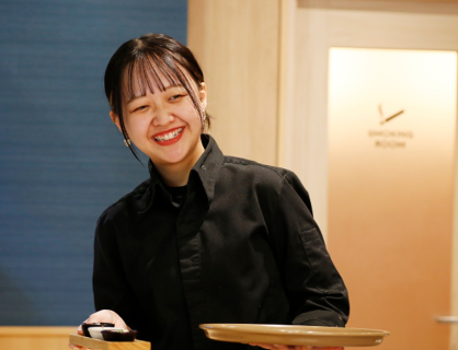 日本酒と牡蠣...時々おでんBACHIYA 国分寺店の画像