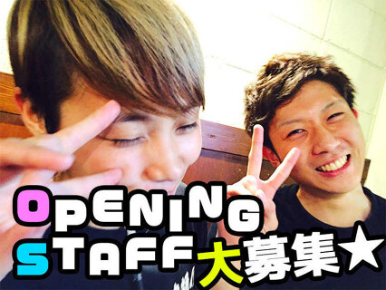 真 肉焼屋の画像