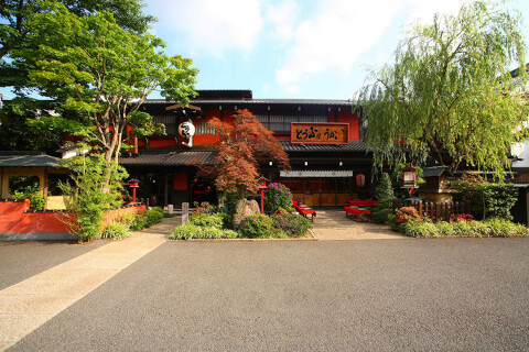 とうふ屋うかい 鷺沼店[004]の画像