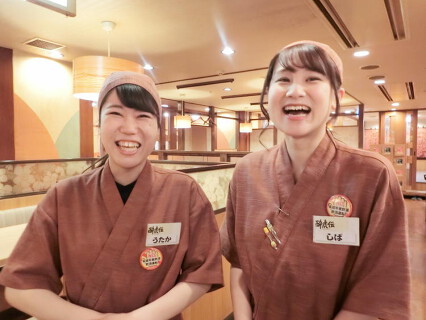 酔虎伝　津田沼駅前店の画像