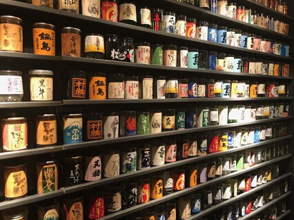 立喰酒場 buriの画像