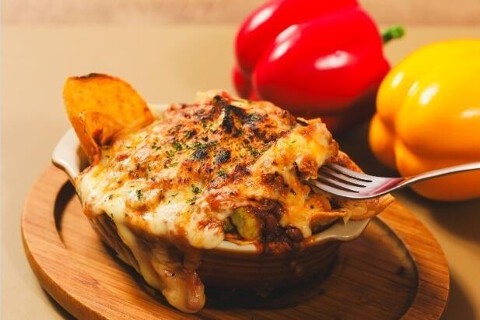 酒楽ラ Sha Ra Laの画像