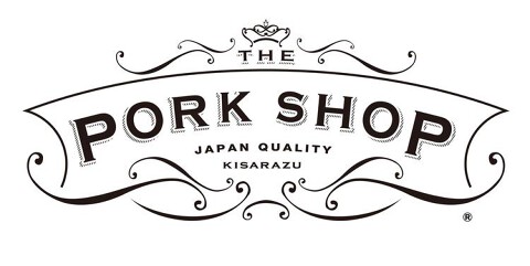 THE PORK SHOPの画像