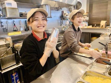 フリホーレス恵比寿・代官山の画像