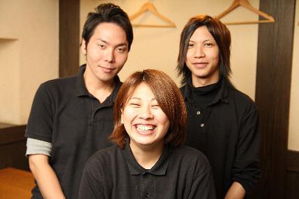 日本橋かざくらの画像