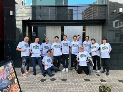 すみ劇場 むさし坐の画像