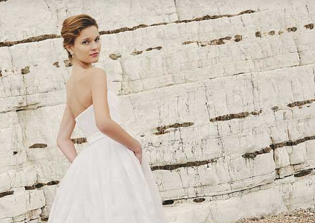 ザ　ロイヤルダイナスティの画像