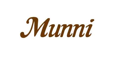 Munniの画像