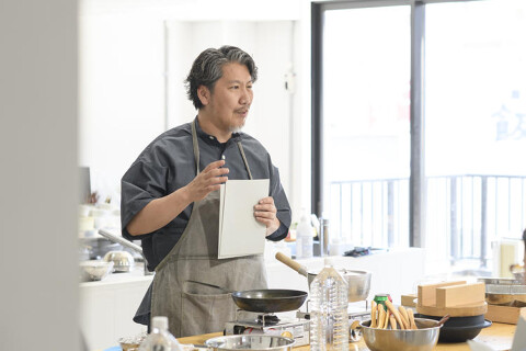 fooop株式会社の画像