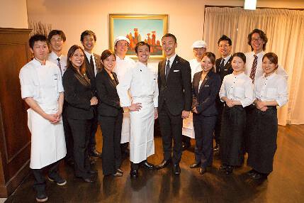 アンジェブリッサの画像