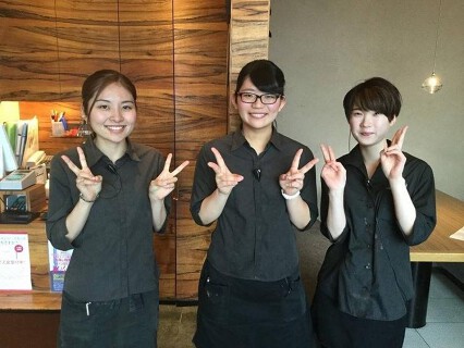 とれとれの美味しいお魚とお野菜　なかの家　ルクア店の画像