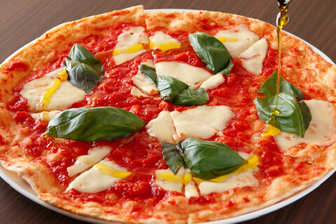 神楽坂zio博多店の画像