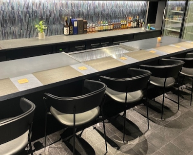 鮨新店舗(仮)の画像