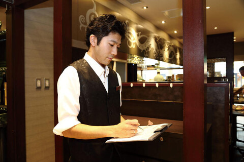 石庫門 御茶ノ水ソラシティ店の画像