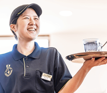 カレーハウスCoCo壱番屋 八幡国一店の画像