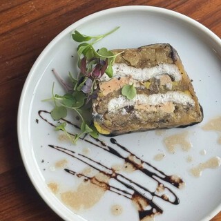 Atelier de terrine maison okeiの画像