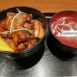 うどんあずまの画像