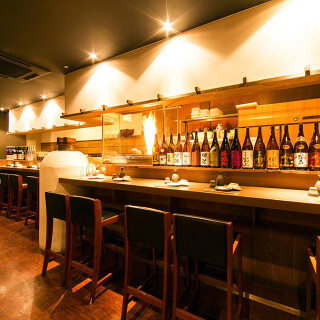 博多なぎの木　銀座店の画像