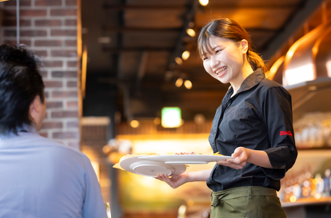 キリンシティ 上野店の画像