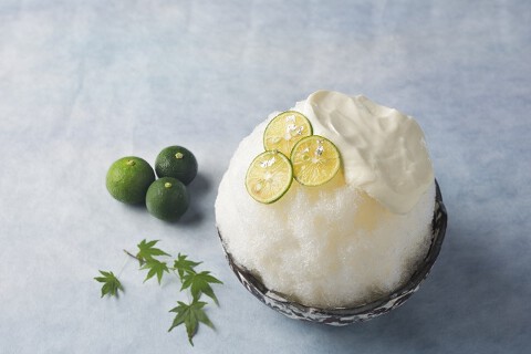 廚 くろぎの画像