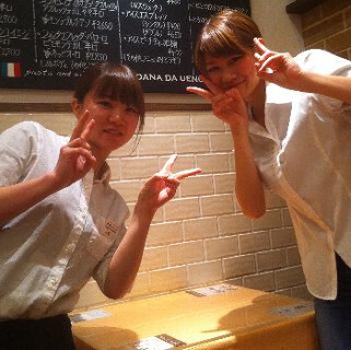 kabenoana da uenoの画像